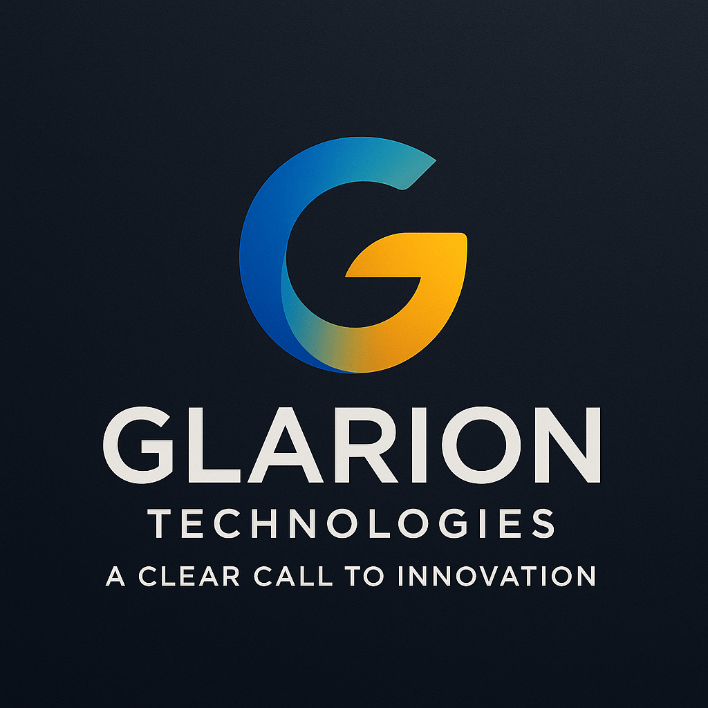 Glarion Technologies